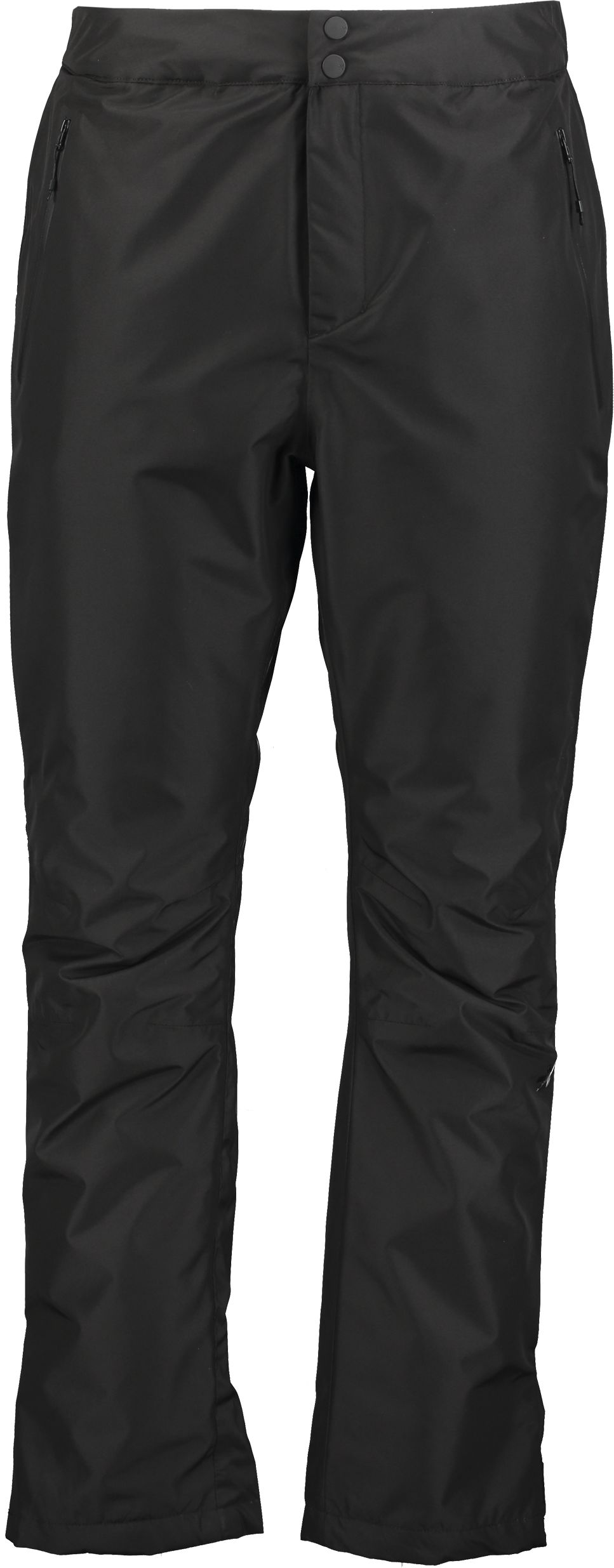 Active discount winter pants
